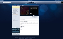 Pandora Internet Radio