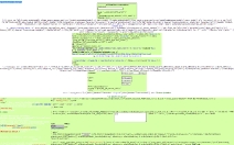 Screenshot of nathanjwoods.com when it was hacked Screenshot of nathanjwoods.com when it was hacked