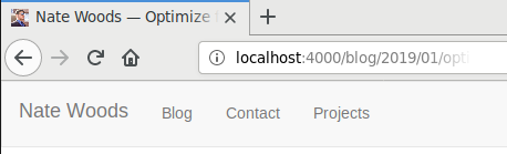 Why Hamburger... why!