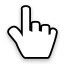 Cursor Pointer